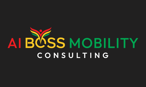 AI Boss Mobility Consulting